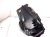 2021 Honda Civic Rear Passenger Subwoofer Speaker Assy 39140 TEA A01 Replacement 2021 Honda Civic Rear Passenger Subwoofer Speaker Assy 39140 TEA A01 Replacement thumbnail