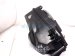 2021 Honda Civic Rear Passenger Subwoofer Speaker Assy 39140 TEA A01 Replacement 2021 Honda Civic Rear Passenger Subwoofer Speaker Assy 39140 TEA A01 Replacement thumbnail