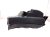 2021 Honda Civic Rear Passenger Subwoofer Speaker Assy 39140 TEA A01 Replacement 2021 Honda Civic Rear Passenger Subwoofer Speaker Assy 39140 TEA A01 Replacement thumbnail