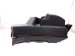 2021 Honda Civic Rear Passenger Subwoofer Speaker Assy 39140 TEA A01 Replacement 2021 Honda Civic Rear Passenger Subwoofer Speaker Assy 39140 TEA A01 Replacement thumbnail