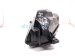 2021 Honda Civic Rear Passenger Subwoofer Speaker Assy 39140 TEA A01 Replacement 2021 Honda Civic Rear Passenger Subwoofer Speaker Assy 39140 TEA A01 Replacement thumbnail