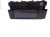 2021 Honda Civic Radio Receiver W/display Screen Assy 39101 TGH A92 Replacement 2021 Honda Civic Radio Receiver W/display Screen Assy 39101 TGH A92 Replacement thumbnail