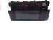 2021 Honda Civic Radio Receiver W/display Screen Assy 39101 TGH A92 Replacement 2021 Honda Civic Radio Receiver W/display Screen Assy 39101 TGH A92 Replacement thumbnail