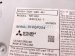 2021 Honda Civic Radio Receiver W/display Screen Assy 39101 TGH A92 Replacement 2021 Honda Civic Radio Receiver W/display Screen Assy 39101 TGH A92 Replacement thumbnail