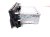 2021 Honda Civic Radio Receiver W/display Screen Assy 39101 TGH A92 Replacement 2021 Honda Civic Radio Receiver W/display Screen Assy 39101 TGH A92 Replacement thumbnail