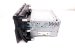 2021 Honda Civic Radio Receiver W/display Screen Assy 39101 TGH A92 Replacement 2021 Honda Civic Radio Receiver W/display Screen Assy 39101 TGH A92 Replacement thumbnail