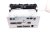 2021 Honda Civic Radio Receiver W/display Screen Assy 39101 TGH A92 Replacement 2021 Honda Civic Radio Receiver W/display Screen Assy 39101 TGH A92 Replacement thumbnail