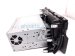 2021 Honda Civic Radio Receiver W/display Screen Assy 39101 TGH A92 Replacement 2021 Honda Civic Radio Receiver W/display Screen Assy 39101 TGH A92 Replacement thumbnail