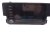 2021 Honda Civic Radio Receiver W/display Screen Assy 39101 TGH A92 Replacement 2021 Honda Civic Radio Receiver W/display Screen Assy 39101 TGH A92 Replacement thumbnail