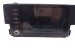 2021 Honda Civic Radio Receiver W/display Screen Assy 39101 TGH A92 Replacement 2021 Honda Civic Radio Receiver W/display Screen Assy 39101 TGH A92 Replacement thumbnail