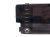 2021 Honda Civic Radio Receiver W/display Screen Assy 39101 TGH A92 Replacement 2021 Honda Civic Radio Receiver W/display Screen Assy 39101 TGH A92 Replacement thumbnail