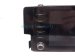 2021 Honda Civic Radio Receiver W/display Screen Assy 39101 TGH A92 Replacement 2021 Honda Civic Radio Receiver W/display Screen Assy 39101 TGH A92 Replacement thumbnail