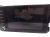 2021 Honda Civic Radio Receiver W/display Screen Assy 39101 TGH A92 Replacement 2021 Honda Civic Radio Receiver W/display Screen Assy 39101 TGH A92 Replacement thumbnail