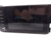 2021 Honda Civic Radio Receiver W/display Screen Assy 39101 TGH A92 Replacement 2021 Honda Civic Radio Receiver W/display Screen Assy 39101 TGH A92 Replacement thumbnail