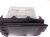 2021 Honda Civic Radio Receiver W/display Screen Assy 39101 TGH A92 Replacement 2021 Honda Civic Radio Receiver W/display Screen Assy 39101 TGH A92 Replacement thumbnail
