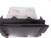 2021 Honda Civic Radio Receiver W/display Screen Assy 39101 TGH A92 Replacement 2021 Honda Civic Radio Receiver W/display Screen Assy 39101 TGH A92 Replacement thumbnail