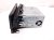 2021 Honda Civic Radio Receiver W/display Screen Assy 39101 TGH A92 Replacement 2021 Honda Civic Radio Receiver W/display Screen Assy 39101 TGH A92 Replacement thumbnail