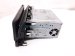 2021 Honda Civic Radio Receiver W/display Screen Assy 39101 TGH A92 Replacement 2021 Honda Civic Radio Receiver W/display Screen Assy 39101 TGH A92 Replacement thumbnail