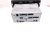 2021 Honda Civic Radio Receiver W/display Screen Assy 39101 TGH A92 Replacement 2021 Honda Civic Radio Receiver W/display Screen Assy 39101 TGH A92 Replacement thumbnail