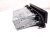 2021 Honda Civic Radio Receiver W/display Screen Assy 39101 TGH A92 Replacement 2021 Honda Civic Radio Receiver W/display Screen Assy 39101 TGH A92 Replacement thumbnail