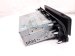 2021 Honda Civic Radio Receiver W/display Screen Assy 39101 TGH A92 Replacement 2021 Honda Civic Radio Receiver W/display Screen Assy 39101 TGH A92 Replacement thumbnail