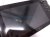 2021 Honda Civic Radio Receiver W/display Screen Assy 39101 TGH A92 Replacement 2021 Honda Civic Radio Receiver W/display Screen Assy 39101 TGH A92 Replacement thumbnail