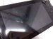 2021 Honda Civic Radio Receiver W/display Screen Assy 39101 TGH A92 Replacement 2021 Honda Civic Radio Receiver W/display Screen Assy 39101 TGH A92 Replacement thumbnail