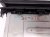 2021 Honda Civic Radio Receiver W/display Screen Assy 39101 TGH A92 Replacement 2021 Honda Civic Radio Receiver W/display Screen Assy 39101 TGH A92 Replacement thumbnail