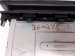 2021 Honda Civic Radio Receiver W/display Screen Assy 39101 TGH A92 Replacement 2021 Honda Civic Radio Receiver W/display Screen Assy 39101 TGH A92 Replacement thumbnail
