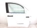 2017 Toyota Tundra Front Passenger Door White No Mirror/trim 67001 0C104 Replacement 2017 Toyota Tundra Front Passenger Door White No Mirror/trim 67001 0C104 Replacement thumbnail