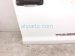 2017 Toyota Tundra Front Passenger Door White No Mirror/trim 67001 0C104 Replacement 2017 Toyota Tundra Front Passenger Door White No Mirror/trim 67001 0C104 Replacement thumbnail