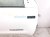 2017 Toyota Tundra Front Passenger Door White No Mirror/trim 67001 0C104 Replacement 2017 Toyota Tundra Front Passenger Door White No Mirror/trim 67001 0C104 Replacement thumbnail