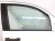 2017 Toyota Tundra Front Passenger Door White No Mirror/trim 67001 0C104 Replacement 2017 Toyota Tundra Front Passenger Door White No Mirror/trim 67001 0C104 Replacement thumbnail