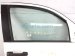 2017 Toyota Tundra Front Passenger Door White No Mirror/trim 67001 0C104 Replacement 2017 Toyota Tundra Front Passenger Door White No Mirror/trim 67001 0C104 Replacement thumbnail