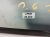 2017 Toyota Tundra Front Passenger Door White No Mirror/trim 67001 0C104 Replacement 2017 Toyota Tundra Front Passenger Door White No Mirror/trim 67001 0C104 Replacement thumbnail
