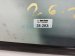 2017 Toyota Tundra Front Passenger Door White No Mirror/trim 67001 0C104 Replacement 2017 Toyota Tundra Front Passenger Door White No Mirror/trim 67001 0C104 Replacement thumbnail