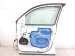 2017 Toyota Tundra Front Passenger Door White No Mirror/trim 67001 0C104 Replacement 2017 Toyota Tundra Front Passenger Door White No Mirror/trim 67001 0C104 Replacement thumbnail