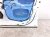 2017 Toyota Tundra Front Passenger Door White No Mirror/trim 67001 0C104 Replacement 2017 Toyota Tundra Front Passenger Door White No Mirror/trim 67001 0C104 Replacement thumbnail