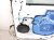 2017 Toyota Tundra Front Passenger Door White No Mirror/trim 67001 0C104 Replacement 2017 Toyota Tundra Front Passenger Door White No Mirror/trim 67001 0C104 Replacement thumbnail