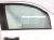 2017 Toyota Tundra Front Passenger Door White No Mirror/trim 67001 0C104 Replacement 2017 Toyota Tundra Front Passenger Door White No Mirror/trim 67001 0C104 Replacement thumbnail