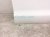 2017 Toyota Tundra Front Passenger Door White No Mirror/trim 67001 0C104 Replacement 2017 Toyota Tundra Front Passenger Door White No Mirror/trim 67001 0C104 Replacement thumbnail
