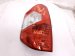 2017 Toyota Tundra Light / Rear Driver Tail Lamp (on Body) 81560 0C101 Replacement 2017 Toyota Tundra Light / Rear Driver Tail Lamp (on Body) 81560 0C101 Replacement thumbnail