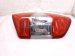 2017 Toyota Tundra Light / Rear Driver Tail Lamp (on Body) 81560 0C101 Replacement 2017 Toyota Tundra Light / Rear Driver Tail Lamp (on Body) 81560 0C101 Replacement thumbnail