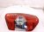 2017 Toyota Tundra Light / Rear Driver Tail Lamp (on Body) 81560 0C101 Replacement 2017 Toyota Tundra Light / Rear Driver Tail Lamp (on Body) 81560 0C101 Replacement thumbnail