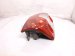 2017 Toyota Tundra Light / Rear Driver Tail Lamp (on Body) 81560 0C101 Replacement 2017 Toyota Tundra Light / Rear Driver Tail Lamp (on Body) 81560 0C101 Replacement thumbnail