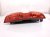 2017 Toyota Tundra Light / Rear Driver Tail Lamp (on Body) 81560 0C101 Replacement 2017 Toyota Tundra Light / Rear Driver Tail Lamp (on Body) 81560 0C101 Replacement thumbnail