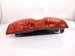 2017 Toyota Tundra Light / Rear Driver Tail Lamp (on Body) 81560 0C101 Replacement 2017 Toyota Tundra Light / Rear Driver Tail Lamp (on Body) 81560 0C101 Replacement thumbnail