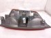 2017 Toyota Tundra Light / Rear Driver Tail Lamp (on Body) 81560 0C101 Replacement 2017 Toyota Tundra Light / Rear Driver Tail Lamp (on Body) 81560 0C101 Replacement thumbnail