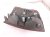 2017 Toyota Tundra Light / Rear Driver Tail Lamp (on Body) 81560 0C101 Replacement 2017 Toyota Tundra Light / Rear Driver Tail Lamp (on Body) 81560 0C101 Replacement thumbnail