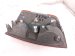 2017 Toyota Tundra Light / Rear Driver Tail Lamp (on Body) 81560 0C101 Replacement 2017 Toyota Tundra Light / Rear Driver Tail Lamp (on Body) 81560 0C101 Replacement thumbnail